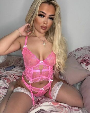 Sadie Rose