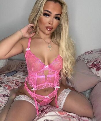 Sadie Rose
