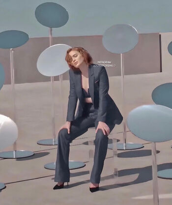 Sadie Sink