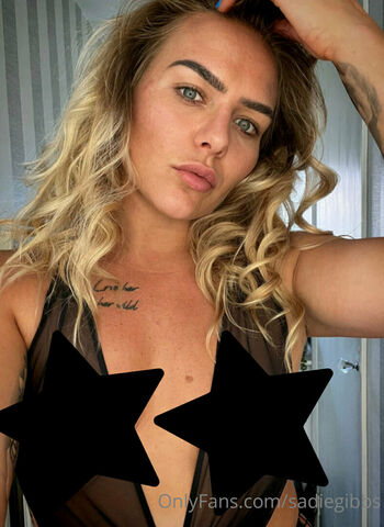 sadiegibbs
