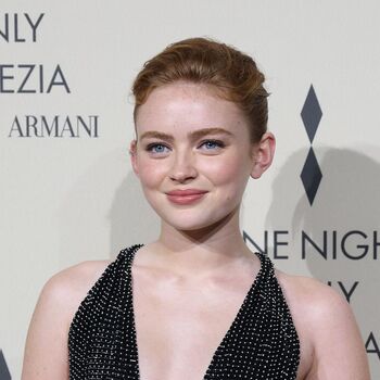 sadiesink