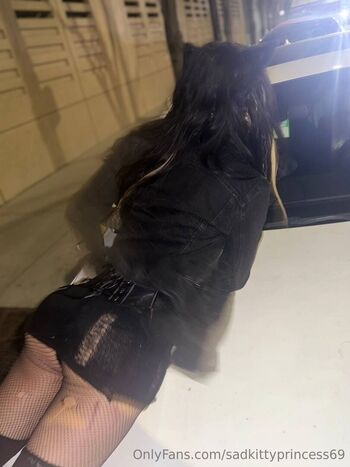 sadkittyprincess69