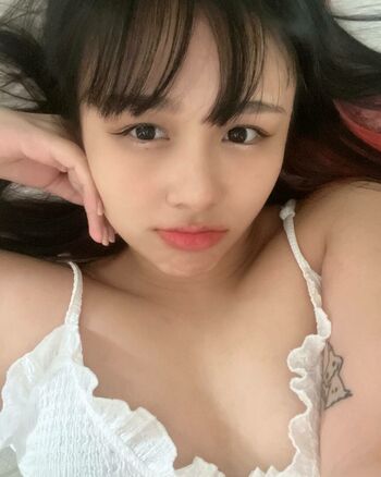 sadparu