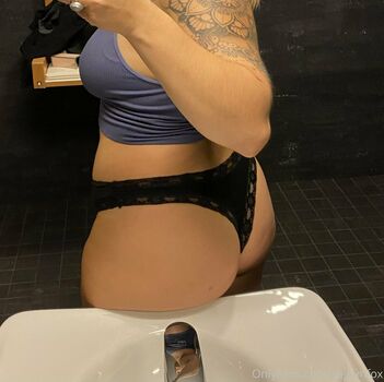 sage_foxy