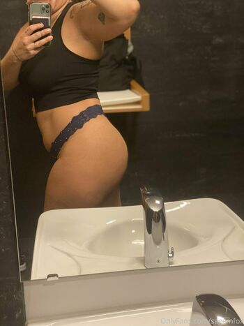 sage_foxy