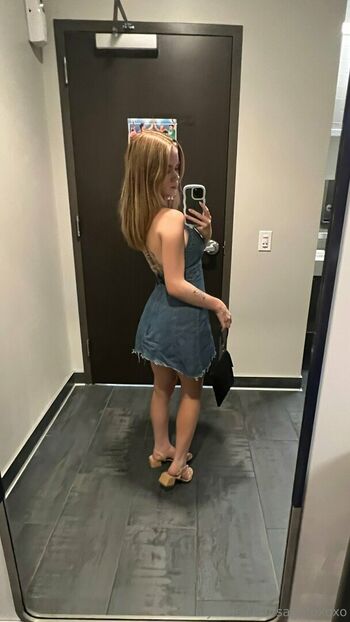 sagefoxoxo