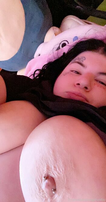 sagittariusshawty