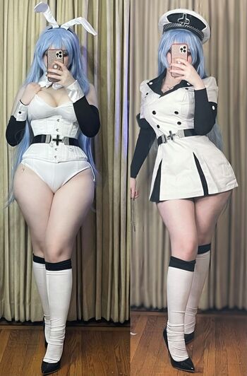 Sailorscholar