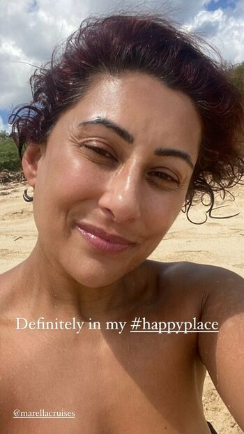 Saira Khan