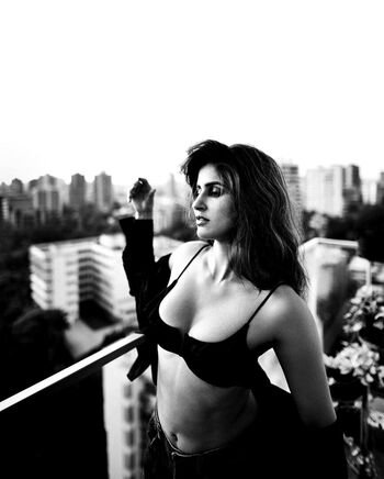 Sakshi Malik