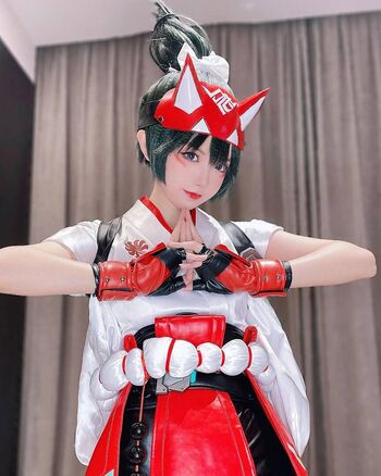 Sakura.gun