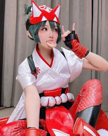 Sakura.gun