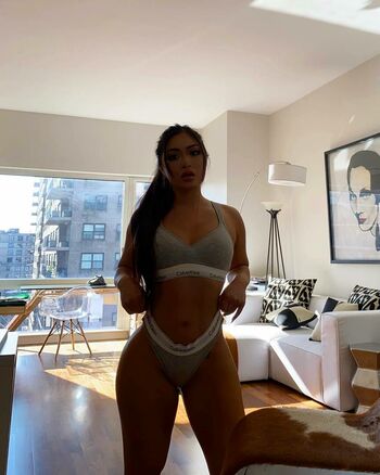 Sakura Nakamura