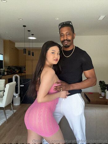 sakuratheforbiddenfruit