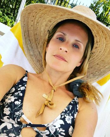 Sally Pressman