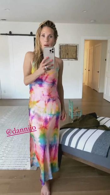 Sally Pressman