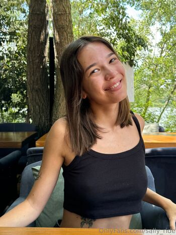sally_ride
