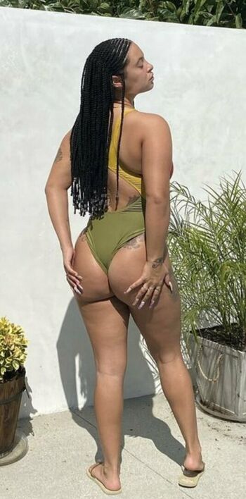 Sally Spice