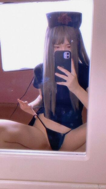 sally_wu