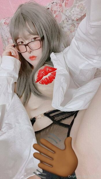 sally_wu