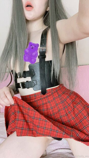 sally_wu