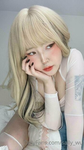 sally_wu