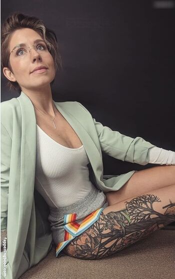 Salome Gschwind-Repp