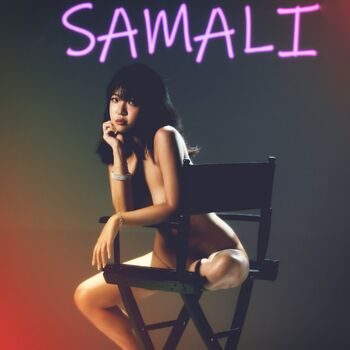 Samali