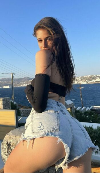 Samantha Frison