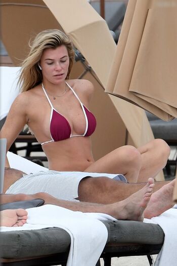 Samantha Hoopes