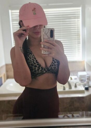 Samantha Irvin