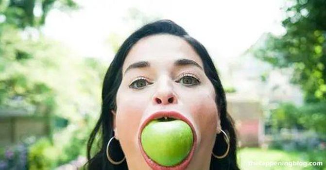 Samantha Ramsdell