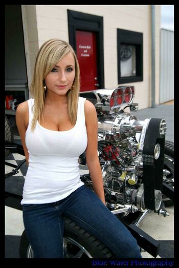 Samantha Taylor