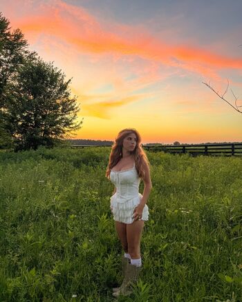 Samantha Vicha
