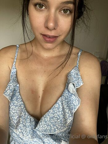 samanthaflairofficial