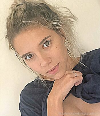 samanthaflairofficial