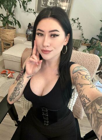 SamanthaKronos