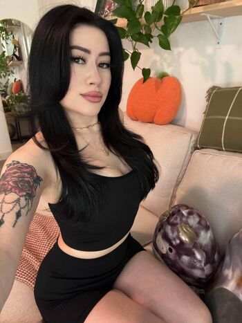 SamanthaKronos