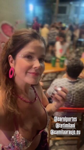 Samara Felippo