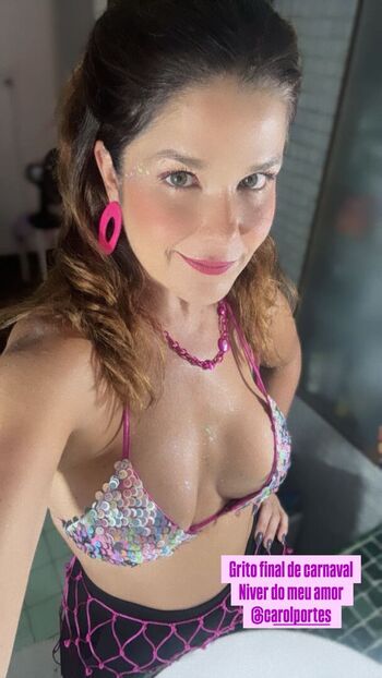 Samara Felippo