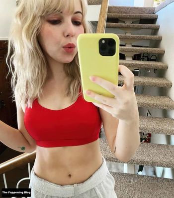 Sammi Hanratty