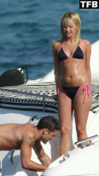 Sammy Winward
