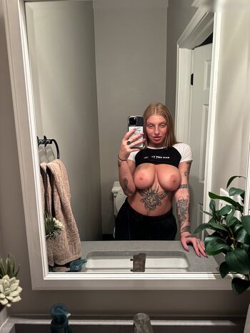 Samnimetitties