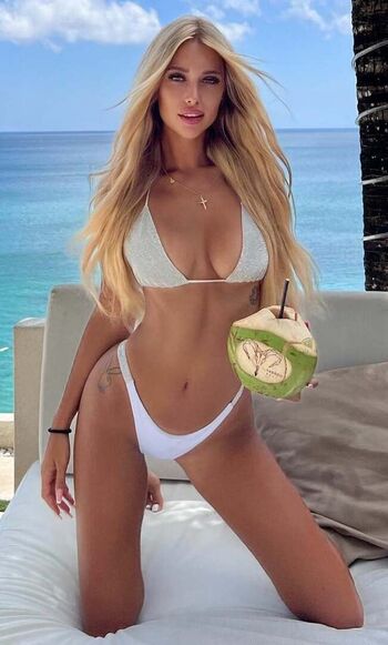 Sandra Bieniek