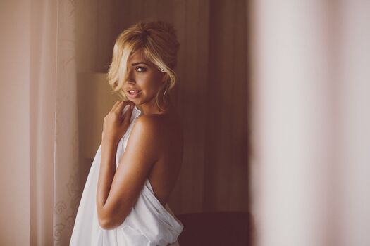 Sandra Kubicka