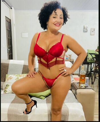 Sandra Sissi