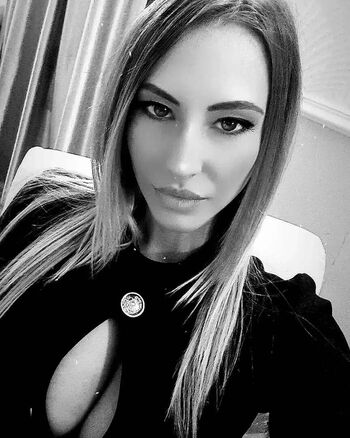 Sandra Wein