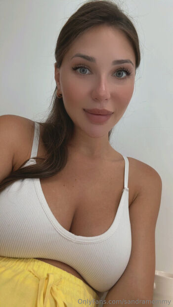 sandramommy