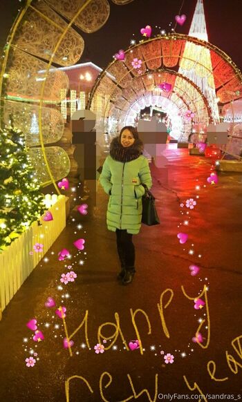 sandras_s