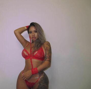 Sandrasay_